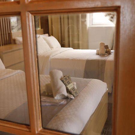 La Joya Suite Нага Экстерьер фото