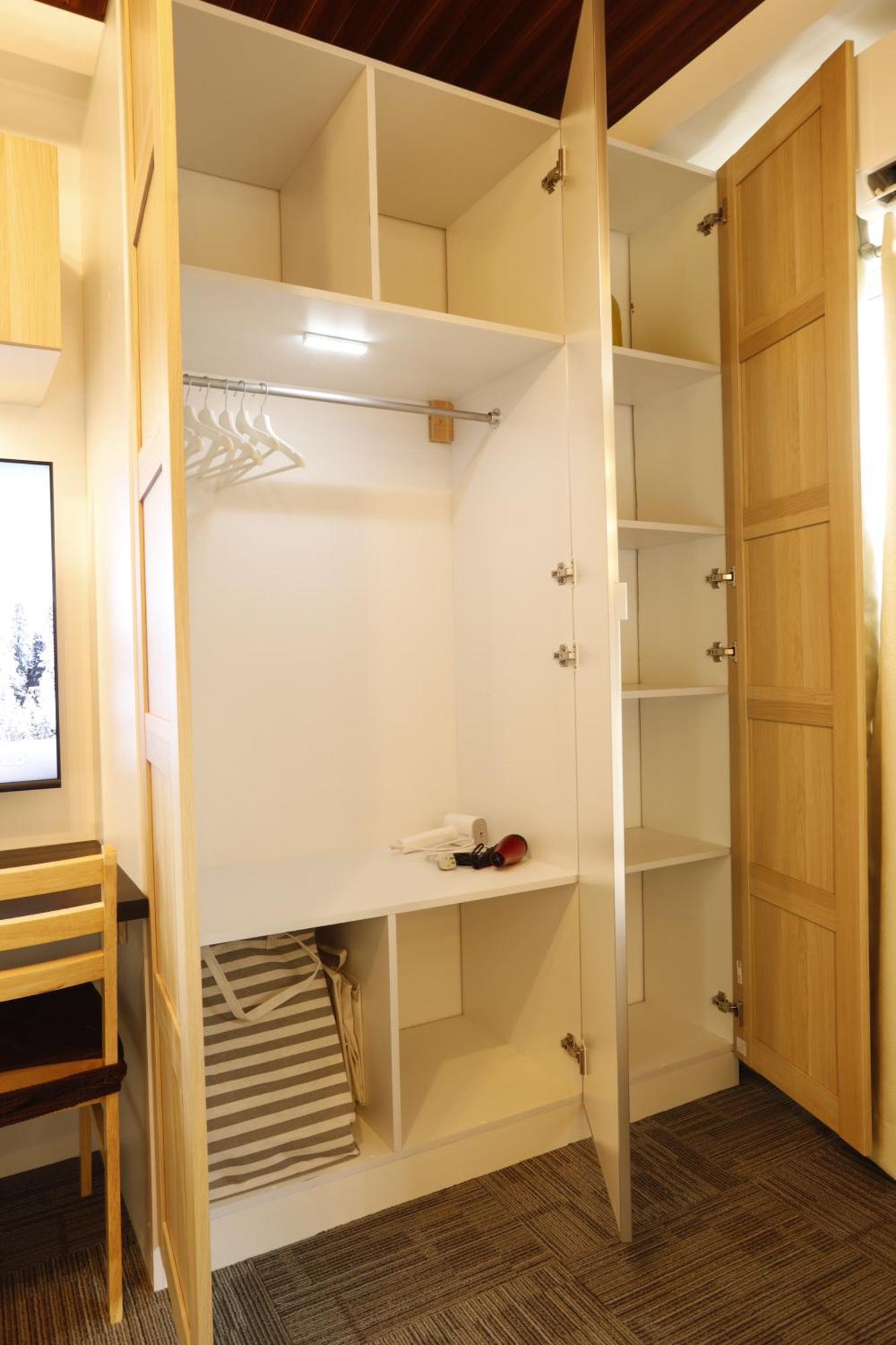 La Joya Suite Нага Экстерьер фото