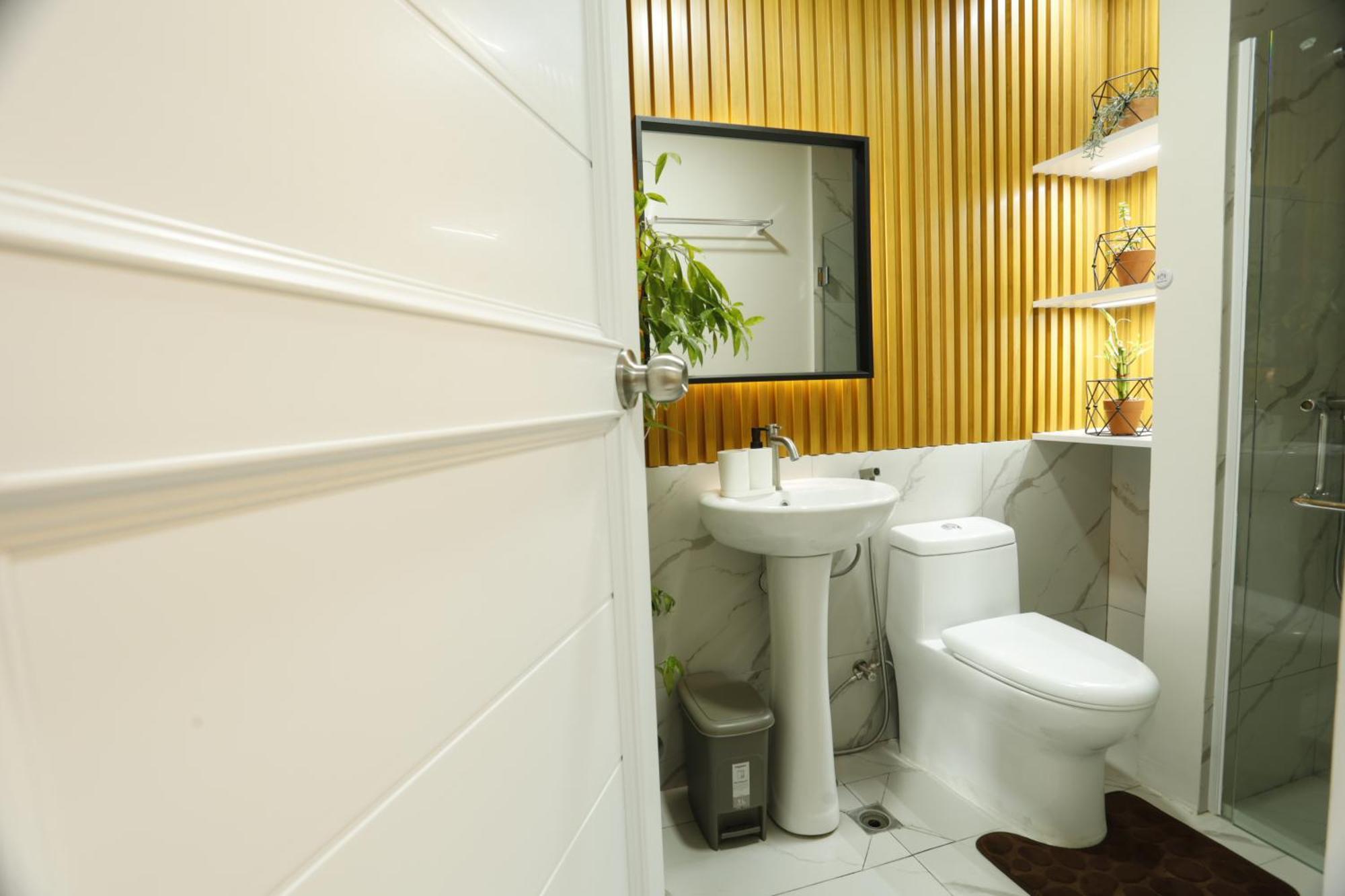 La Joya Suite Нага Экстерьер фото