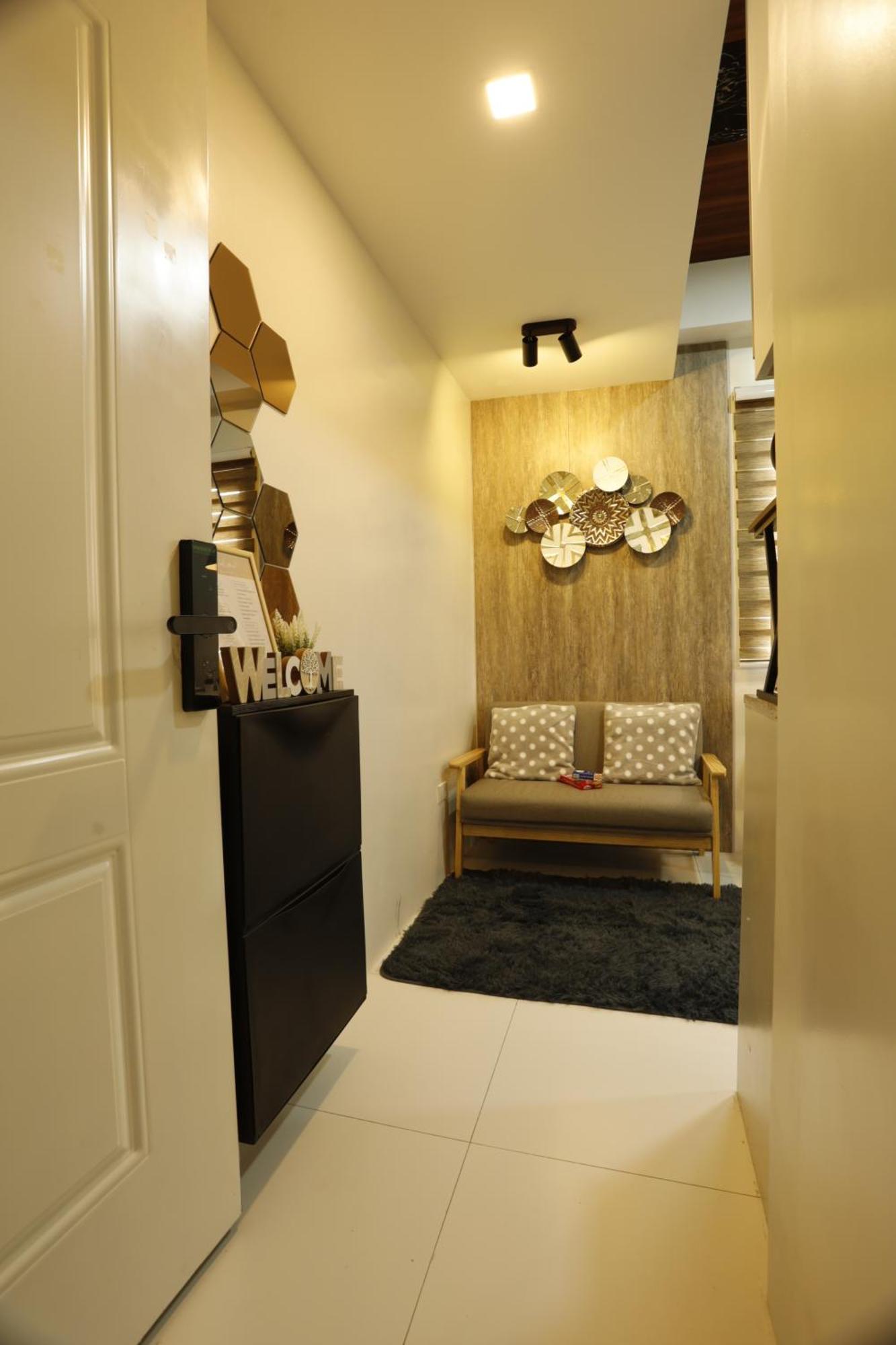 La Joya Suite Нага Экстерьер фото