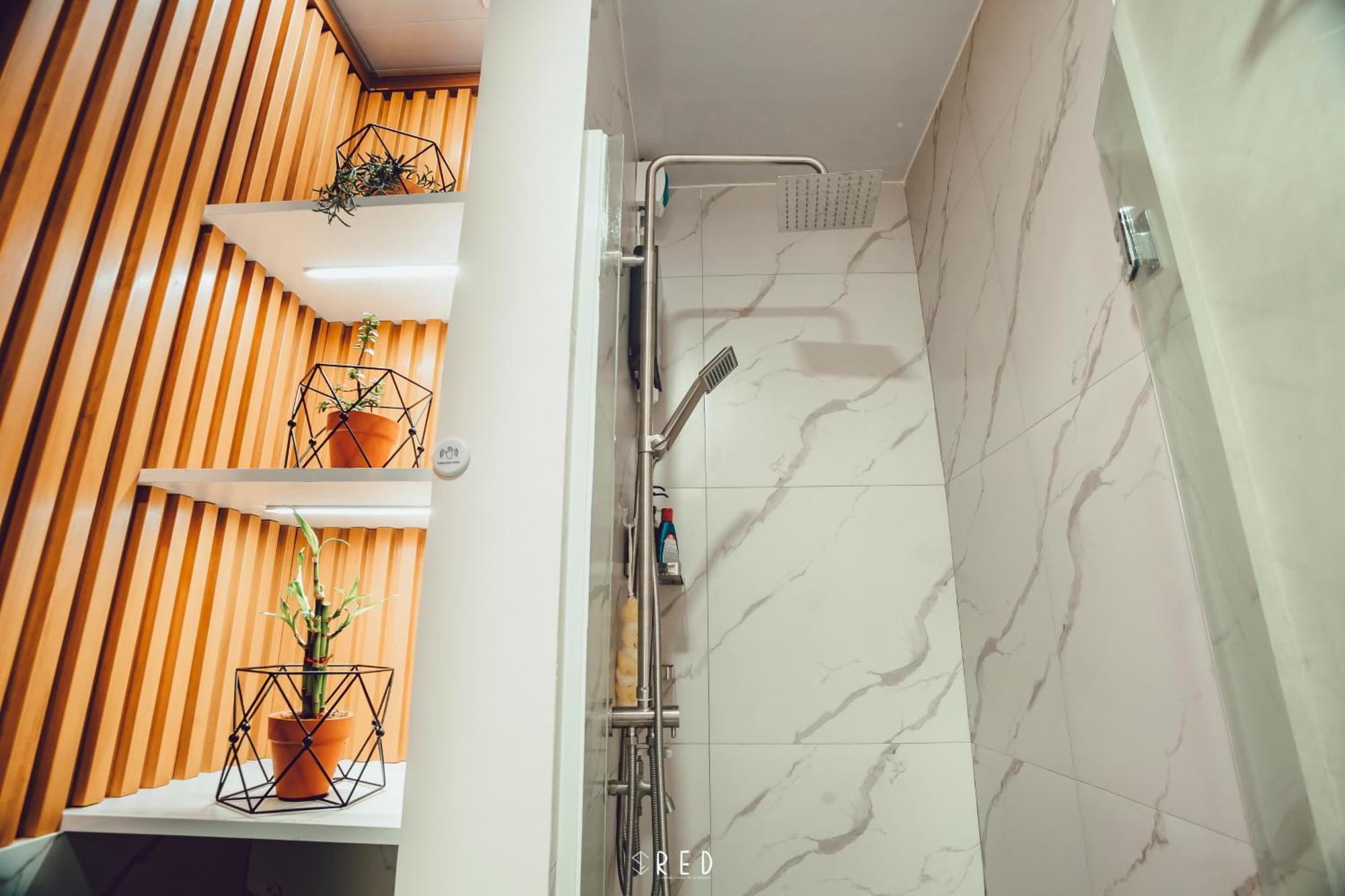 La Joya Suite Нага Экстерьер фото