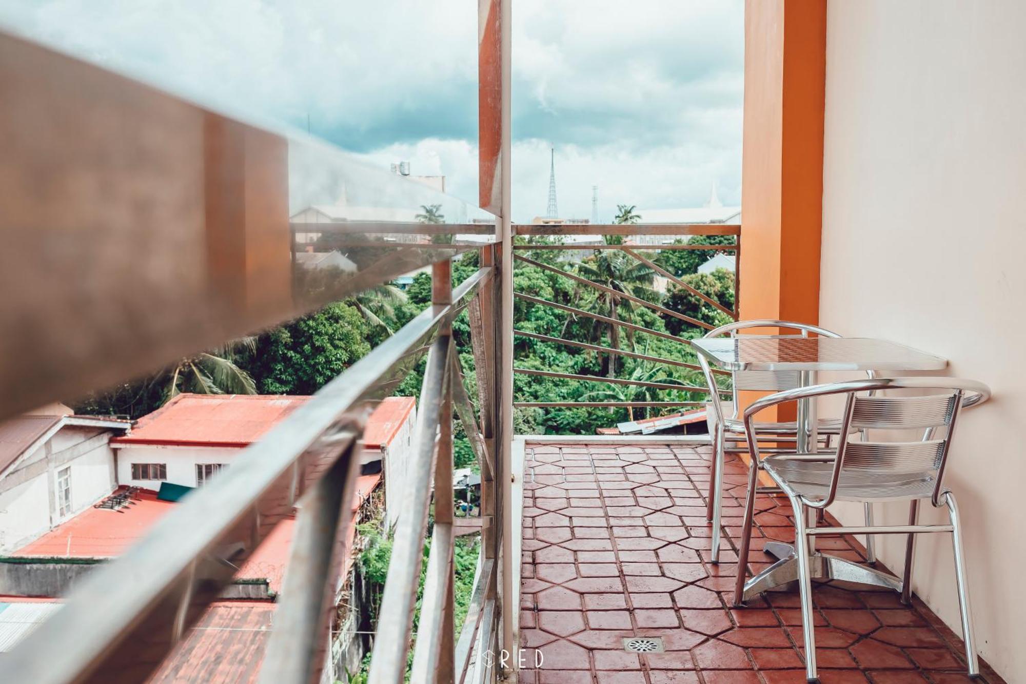La Joya Suite Нага Экстерьер фото