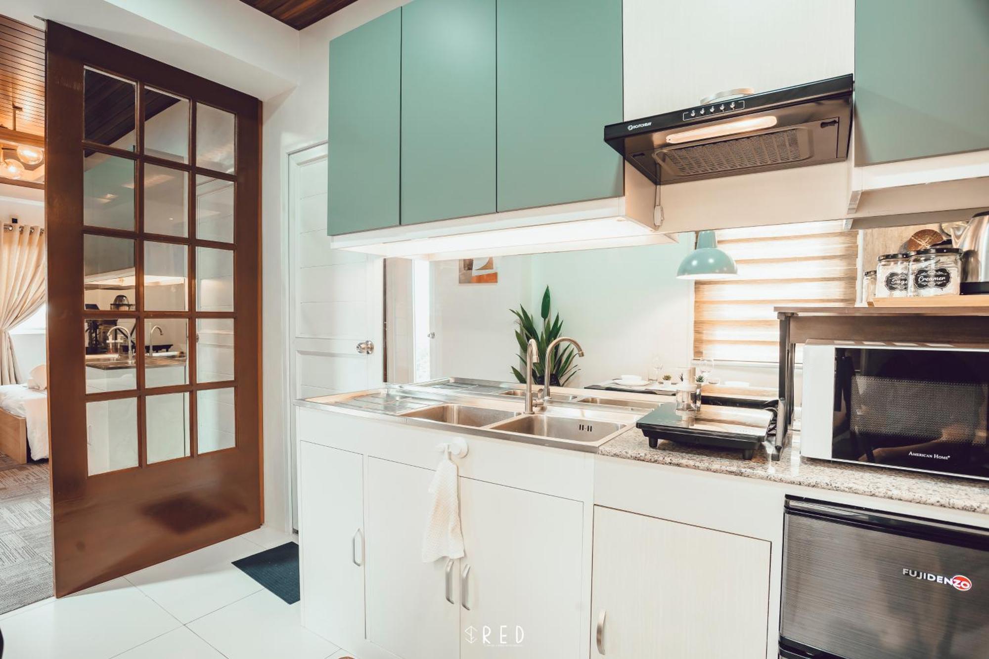 La Joya Suite Нага Экстерьер фото