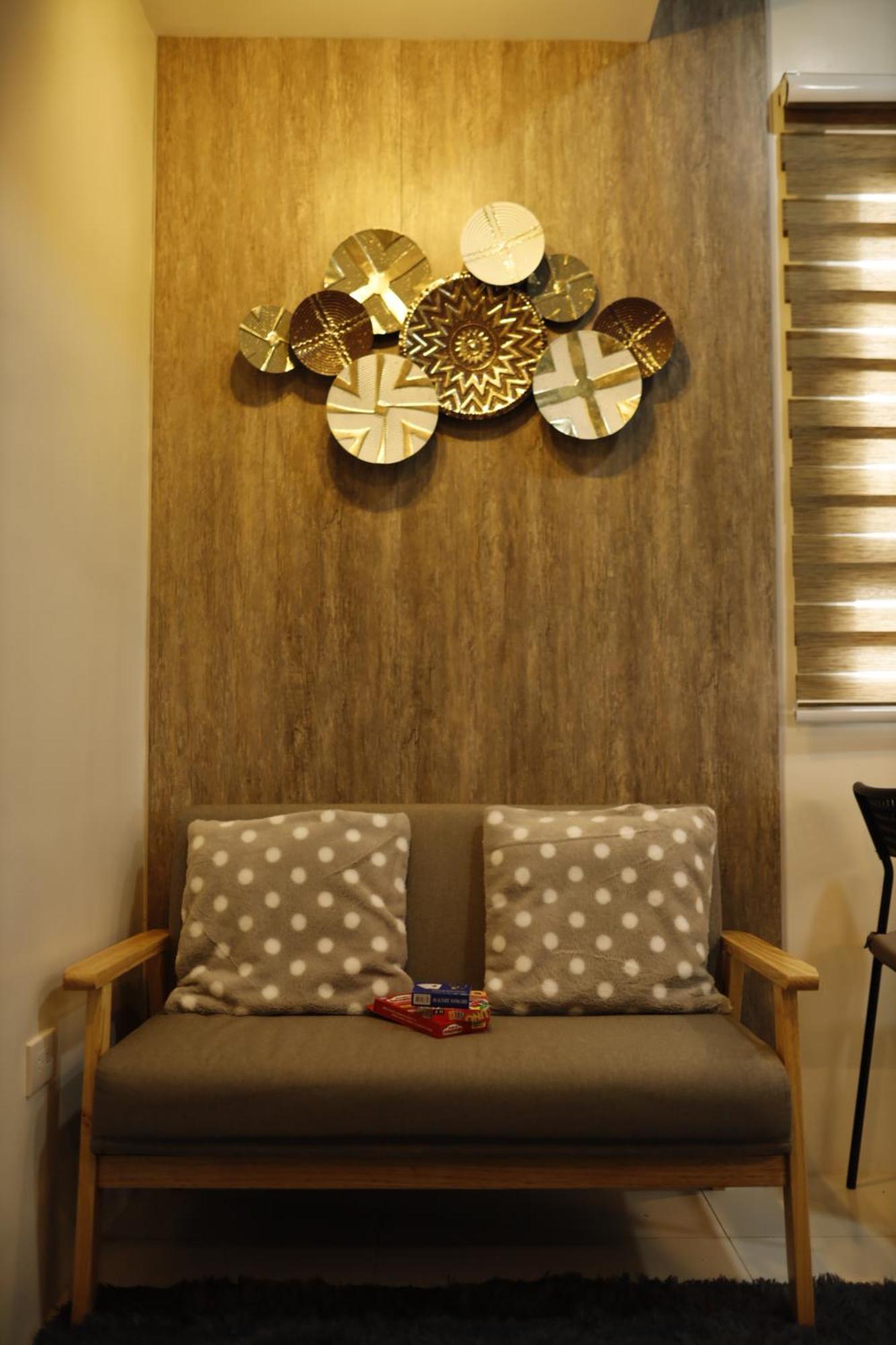 La Joya Suite Нага Экстерьер фото