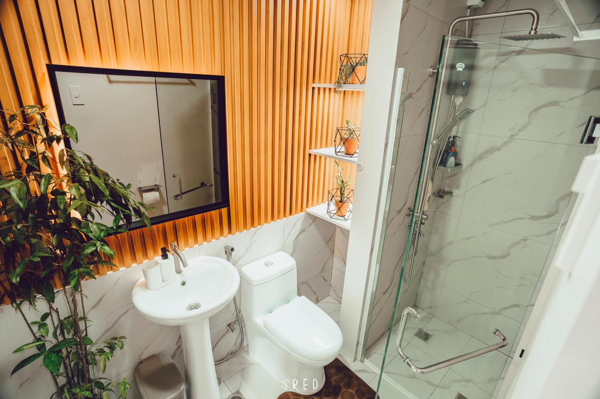 La Joya Suite Нага Экстерьер фото
